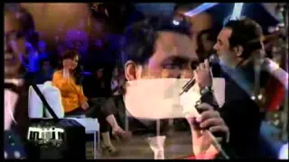 مشيت خلاص وائل جسار   على البيانو دندنها