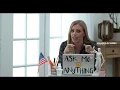 How Long My Case Will Take - Attorney Amanda Demanda Answers