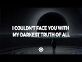 The Weeknd - Less Than Zero (Lyrics) | 8D Audio 🎧