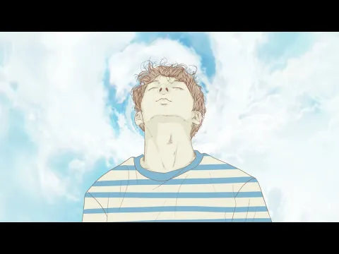 Dreamy ☁ An engaging yet chilled study mix
