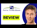 Fifth Third Momentum Checking Review 2025