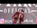 Download Lagu ENERGIK AKSI PANGGUNG CEU TARSIH BAWAKAN LAGU SURAT BIRU LANGSUNG ANGGUR HIDEUNG(COVER LIVE)