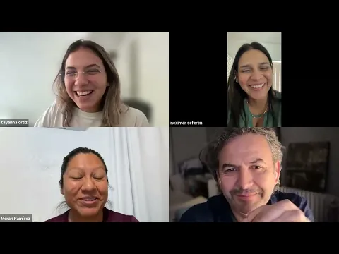 A1: lição de listening — Live Session: Our favorite books! 📚 | Miss Honey 🍯