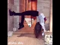بشرني خانك لا عبدالله الهميم