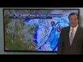 News 10 Lansing Jackson Michigan The Breaking News and Weather Authority Weather