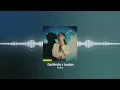 Cachirula x Loojan  - Beiby