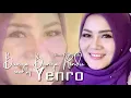 Download Lagu Bunga bunga rindu