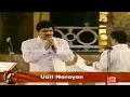Download Lagu Dil Ne Yeh Kaha Hain Dil Se | Udit Narayan Live Performance | Lata Mangeshkar Concert 2001