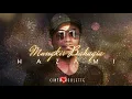 Mungkir Bahagia ~ Hazami