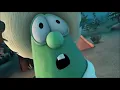 Download Lagu Antz VHS and DVD Promo (TheCartoonMan12 Style)