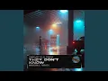 Download Lagu They Don't Know (SebDell Mix)