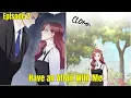 Have an Affair With Me Episode 7 - MangaLove
