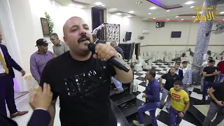 الفنان يزن حمدان   يا سكر واحلى من السكر  زمان القلب ما شافا  زفاف محمد حنتولي   سيلة الظهر      دندنها