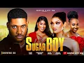 Download Lagu SUGAR BOY(2025 New Movie) Chidi Dike, Genevieve Edwin, Vivian Gabriel, Ruth Akpan #nollywoodmovies