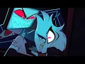 Download Lagu HAZBIN HOTEL SEASON 2:😔 VOX VS ANGEL  SAD SCENE RECAP