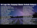 Download Lagu Koleksi Lagu Hits Wanita Popular 80 90an Vol 2