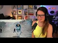 Vocal Coach reacts to Arch Enemy - The Eagle Flies Alone