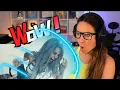 Download Lagu Vocal Coach reacts to Arch Enemy - The Eagle Flies Alone