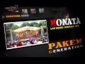 Download Lagu Rena kdi-isyarat cinta live in monata