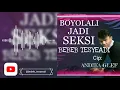 Lagu Bebeb tesyeadi - Boyolali jadi seksi (OFFICIAL) Cip. Andika glef