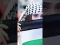 Download Lagu Selamat Sejahtera Palestina