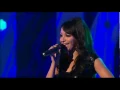 Download Lagu Sugababes - Hole In The Head (Royal Variety 2006)