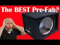 The BEST Subwooofer Box on Amazon in 2021 Skar 12 Enclosure
