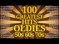 Lagu Paul Anka, Carpenters, Tom Jones, Matt Monro, Engelbert - Oldies Songs 50s 60s 70s Greatest Hits