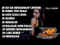 Download Lagu DJ FULL ALBUM SIA SIA MENGHARAP CINTAMU || RINDU TAPI MALU BY R2