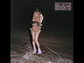Alone With You (feat. AlunaGeorge) - Kito