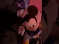 Download Lagu Dance with Mickey: Mr. Saxobeat