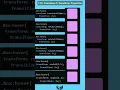 Master CSS Transition Transform Properties Smooth Animation Effects Tutorial