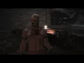 FINAL FANTASY XIV Stormblood Patch 4 5 Eureka Pagos Gerolt Organum Pagos
