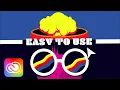 Adobe Fonts - Easy Adobe Creative Cloud