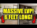 The Complete Buyer s Guide to Pergo Extreme Hartford Lane LVP
