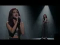 The Version Sessions - Ipaglalaban Ko - Freddie Aguilar (Cover by Rai Javier)