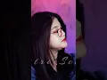 Download Lagu Fyp Tiktok Cinta Hanya Sekali