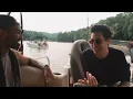 STILL - Crowder & Zach Williams