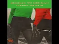 My Only Lover - Gregory Isaacs