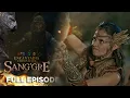 Lagu Sang’gre: Ang sigalot sa mundo ng tao! (Full Episode 145 - January 2, 2026) | Encantadia Chronicles