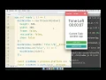 Electron js React js tutorial Episode 2 9 STATUS TRAY APPLICATION