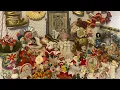 Download Lagu Vintage Live Sale Sunday 09/07/25 @3pm CST Millinery Flowers \u0026 Fruit, Craft Supplies, Xmas, Easter