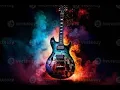Download Lagu GUITAR LEGENDS - Some Of The Best