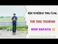 Download Lagu NEW TONSHOP TIMLI SONG (TUR TONE TRENDING)NEW SAPATA /DJ ALPUU AR 🥁