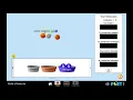 Instructions for pHET Build a Molecule Simulation