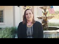 Silverado San Juan Capistrano Memory Care Community Virtual Tour