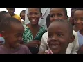 Download Lagu Shongwe \u0026 Khuphuka Saved Group - Mdlalo Muni (Official Music Video)