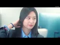 BSS (SEVENTEEN) - 자꾸만 웃게 돼 (The Reasons of My Smiles) | Queen of Tears (눈물의 여왕) OST Part. 1 (ENG) MV