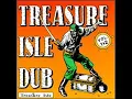 The Supersonics - Top Ranking