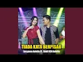 Download Lagu Tiada Kata Berpisah (feat. Andi Kdi Adella)